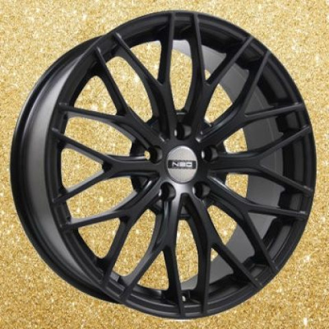 Tech Line TL740 W7 R17 PCD5x114.3 ET40 DIA67.1 BLM